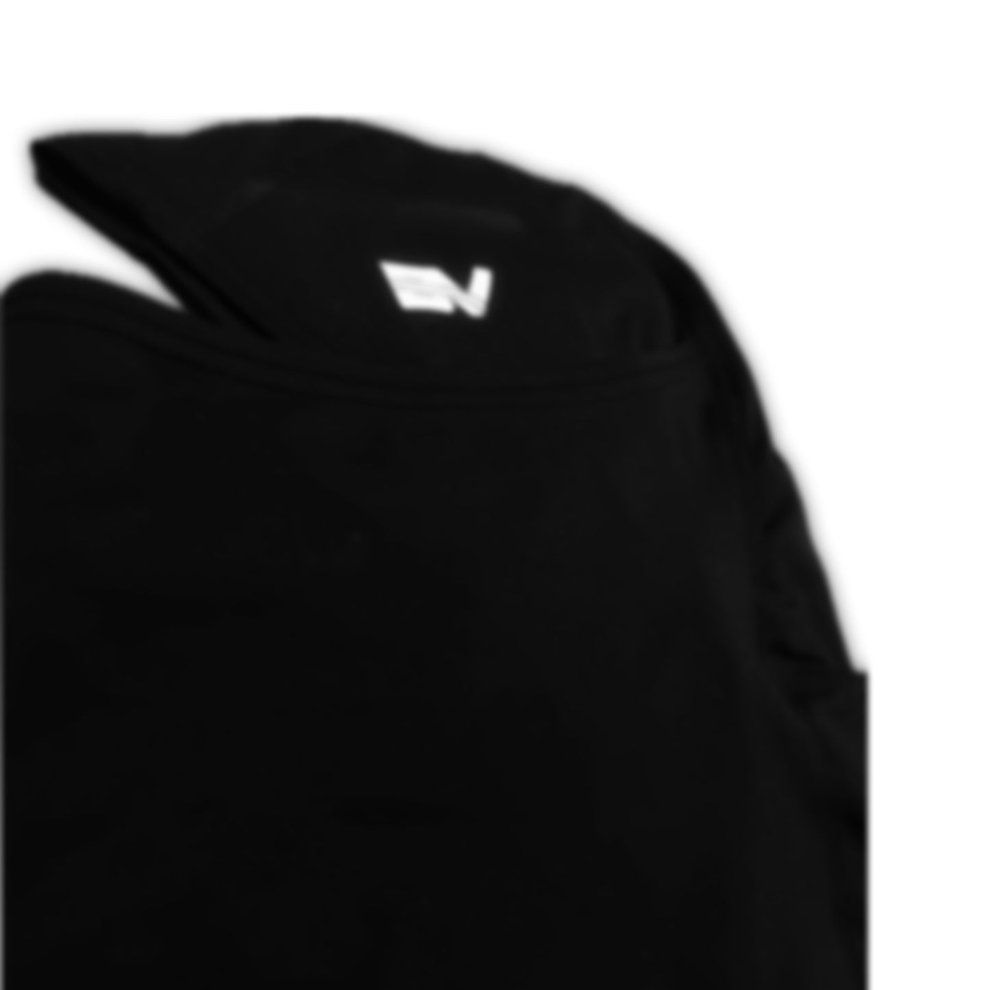 BV 'Shiesty' Ski Mask