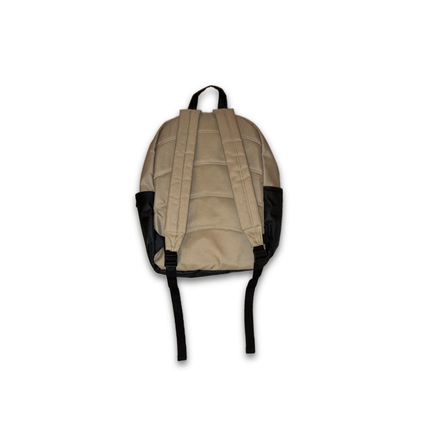Burning Vision 'Desert' Backpack