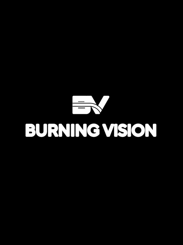 Burning Vision
