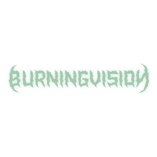 Burning Vision